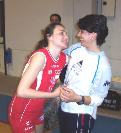 silvestrino - infante.JPG